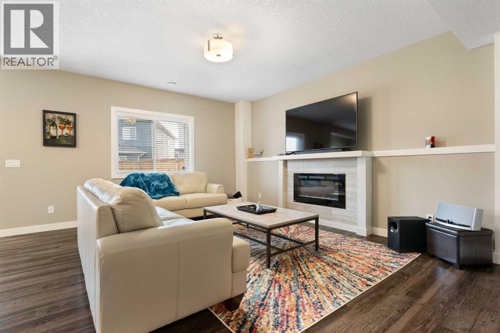 71 Sherview Grove NW - 30