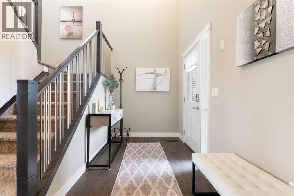 71 Sherview Grove NW - Image 2