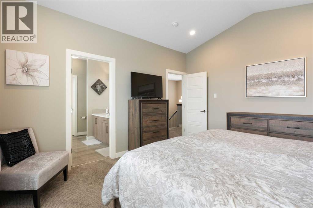71 Sherview Grove NW - 21