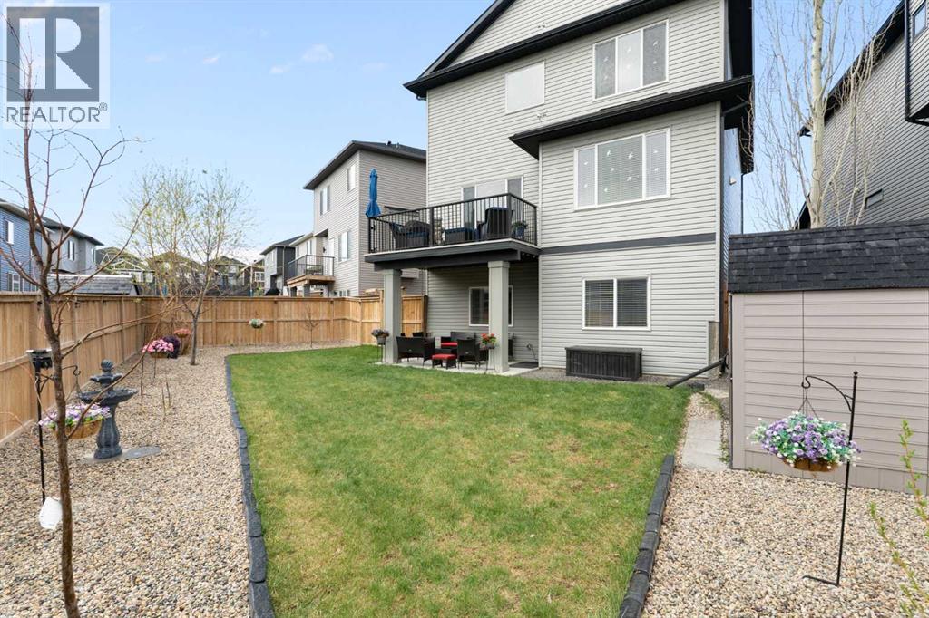 71 Sherview Grove NW - 41