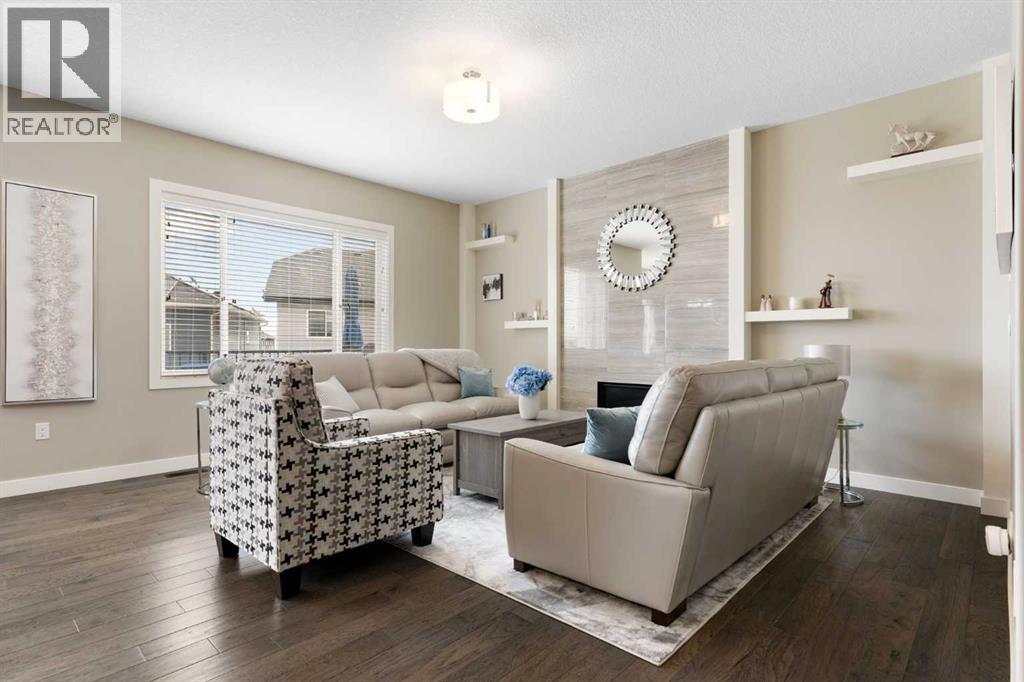 71 Sherview Grove NW - 4