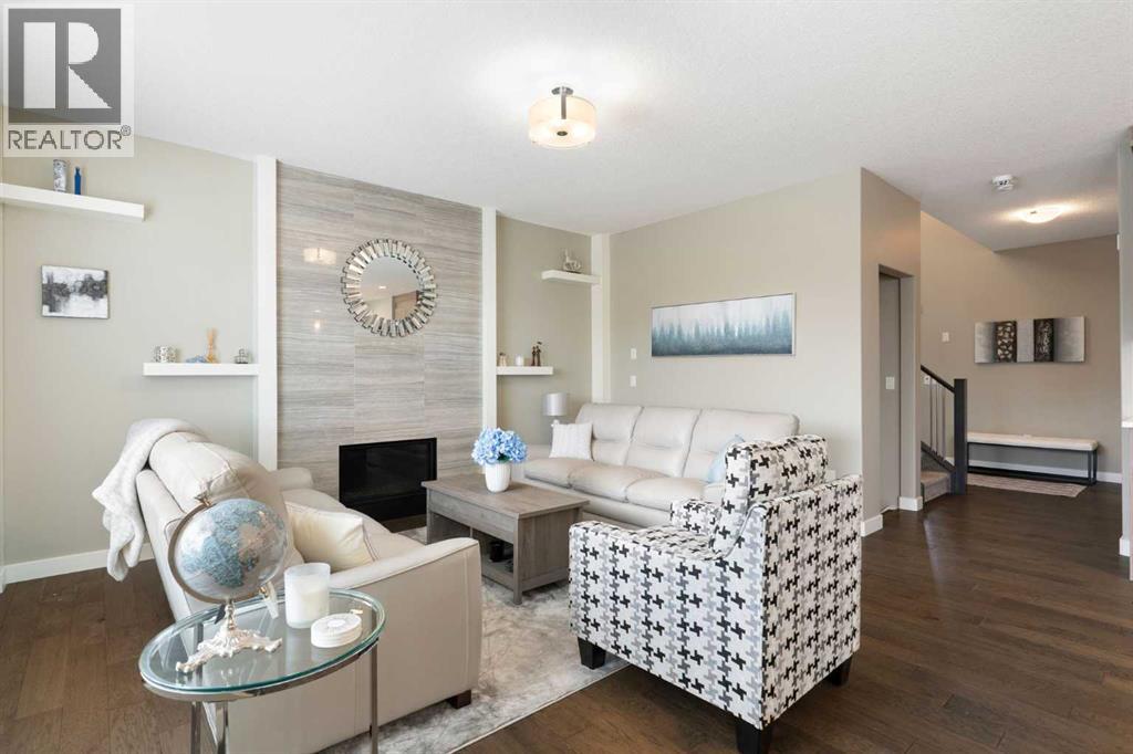 71 Sherview Grove NW - Image 3