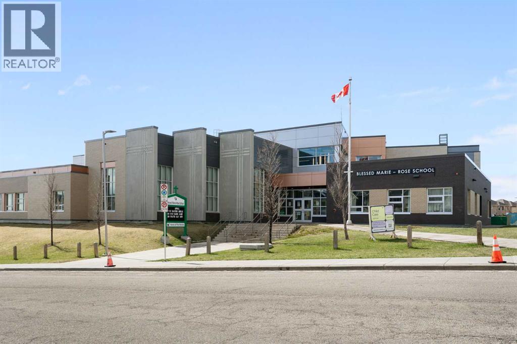 71 Sherview Grove NW - 49