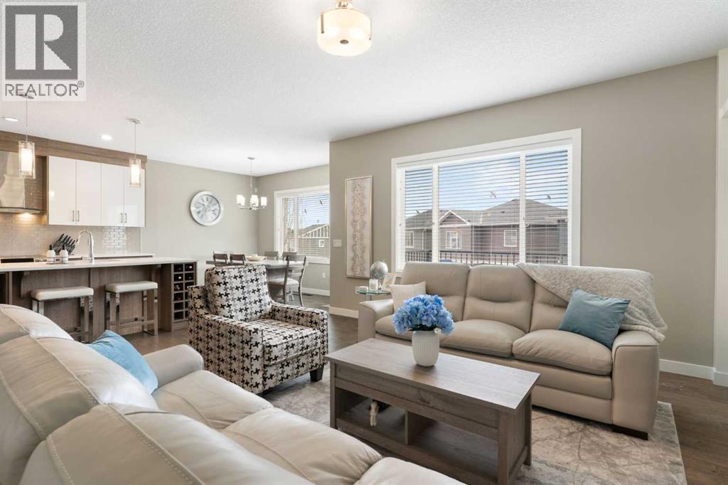 71 Sherview Grove NW - 6