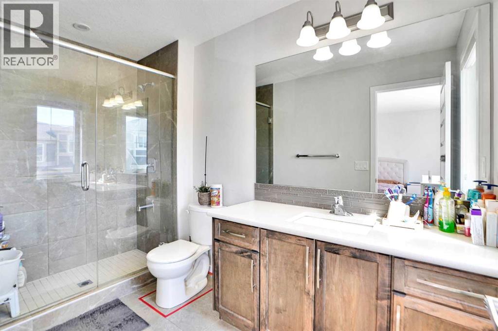 60 Cityside Grove NE - 17