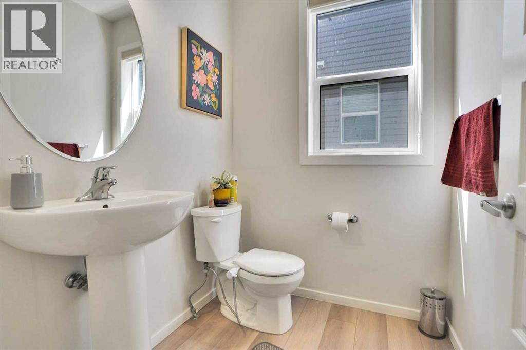 60 Cityside Grove NE - 13