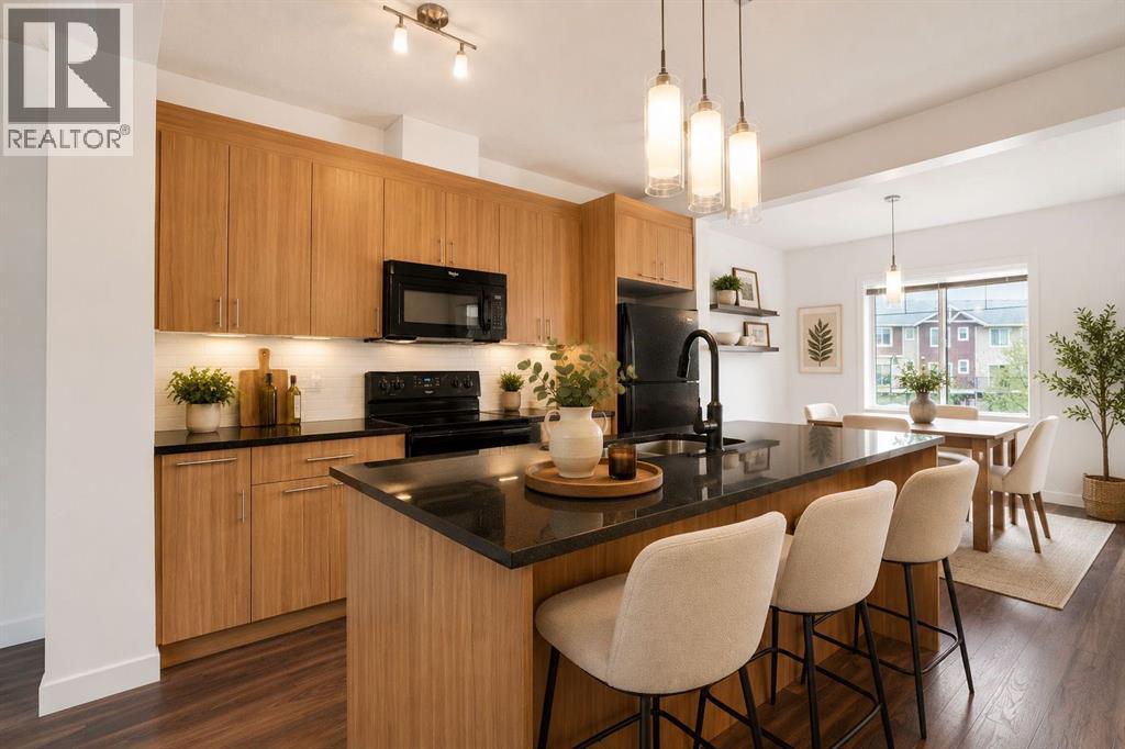72, 300 Marina Drive SE - photo 3