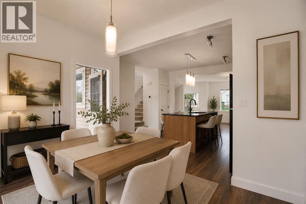 72, 300 Marina Drive SE - photo 4