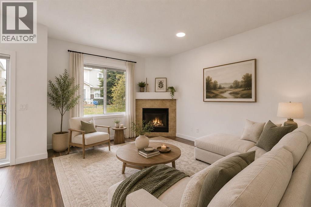 72, 300 Marina Drive SE - photo 2