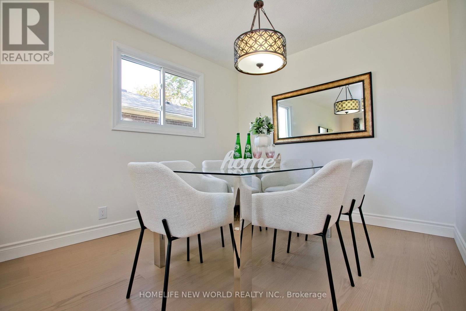 727 BALATON AVENUE - 10