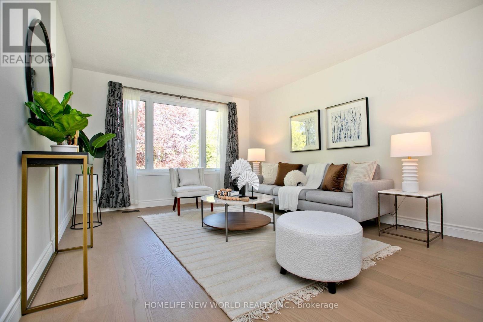 727 BALATON AVENUE - 6