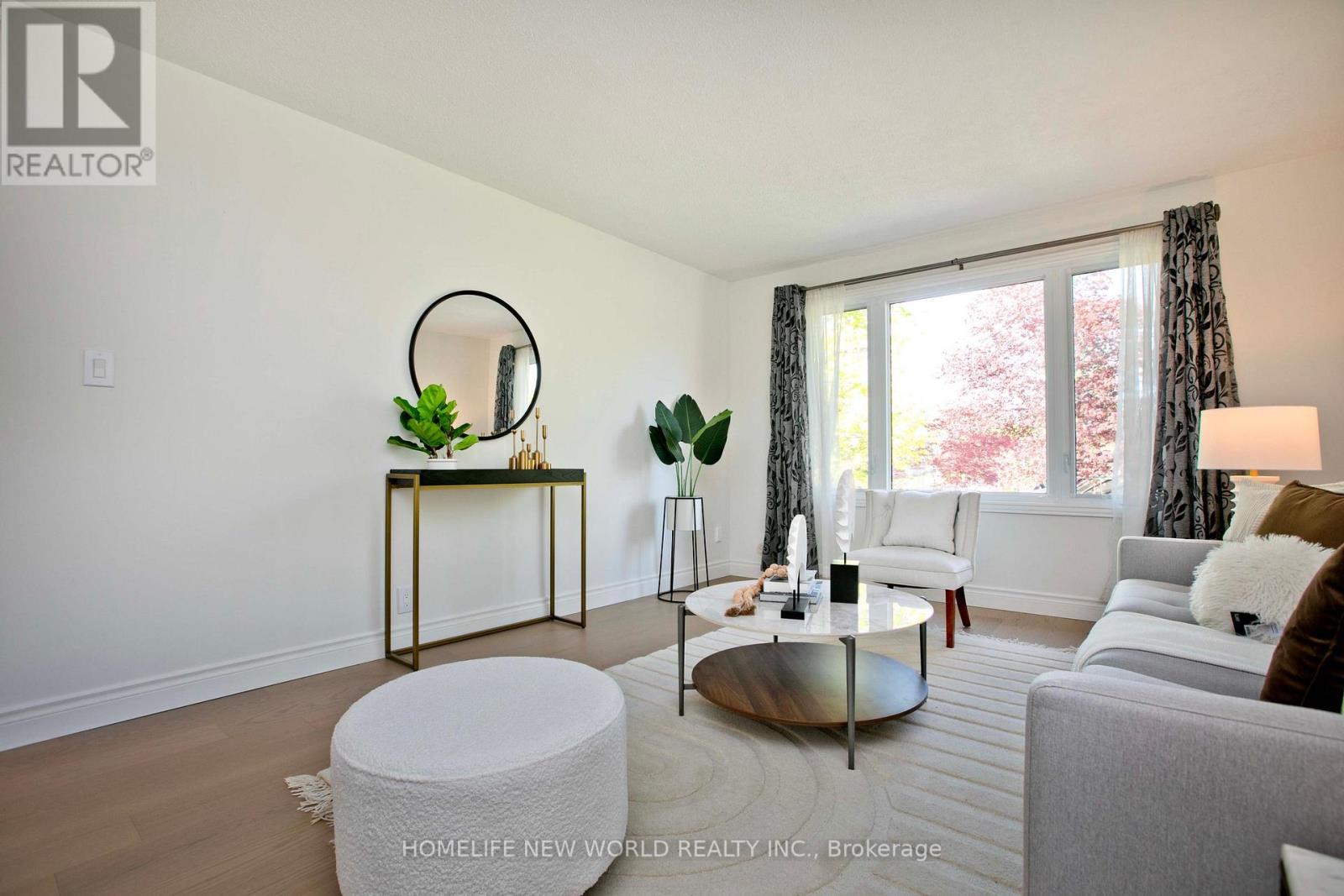 727 BALATON AVENUE - 7