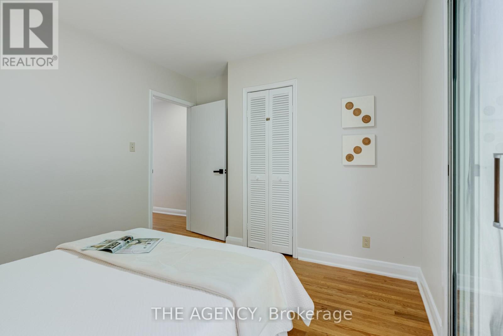 50 TODD ROAD - 16