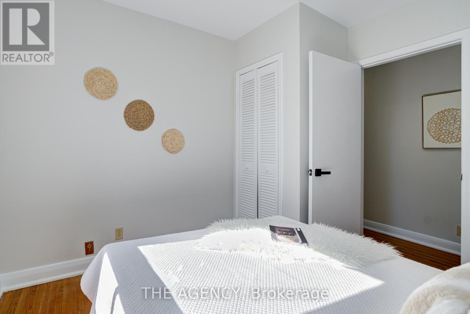 50 TODD ROAD - 19