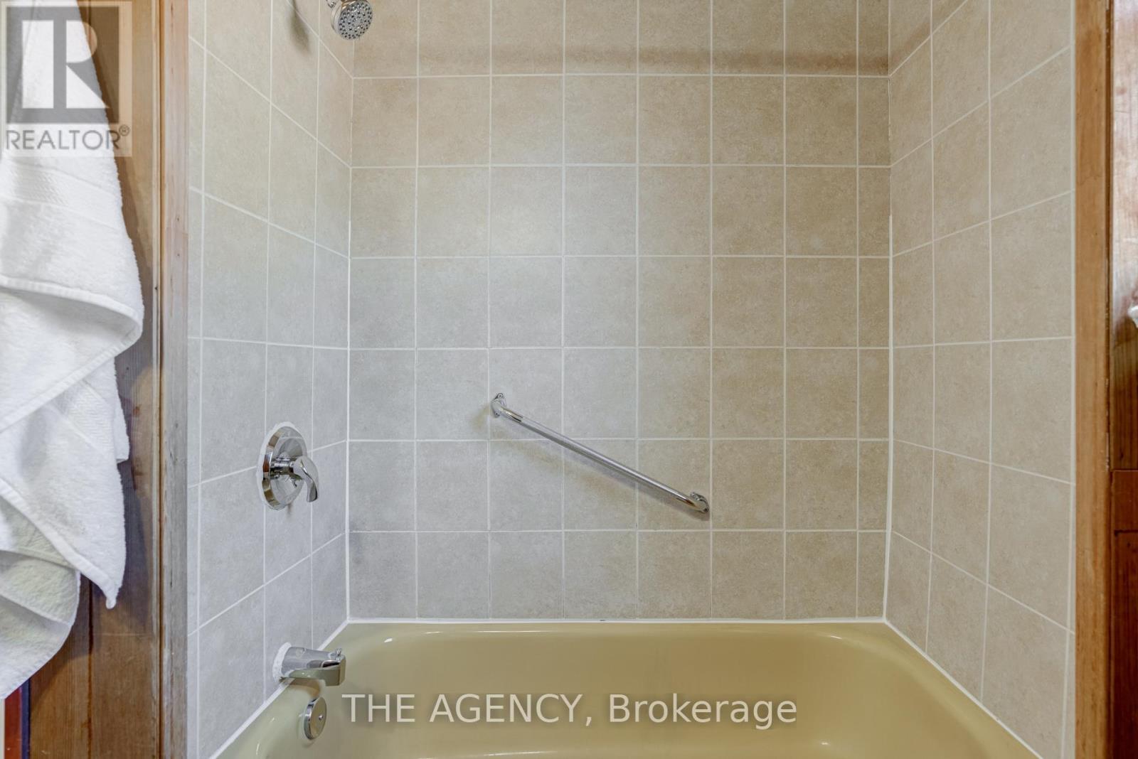 50 TODD ROAD - 21