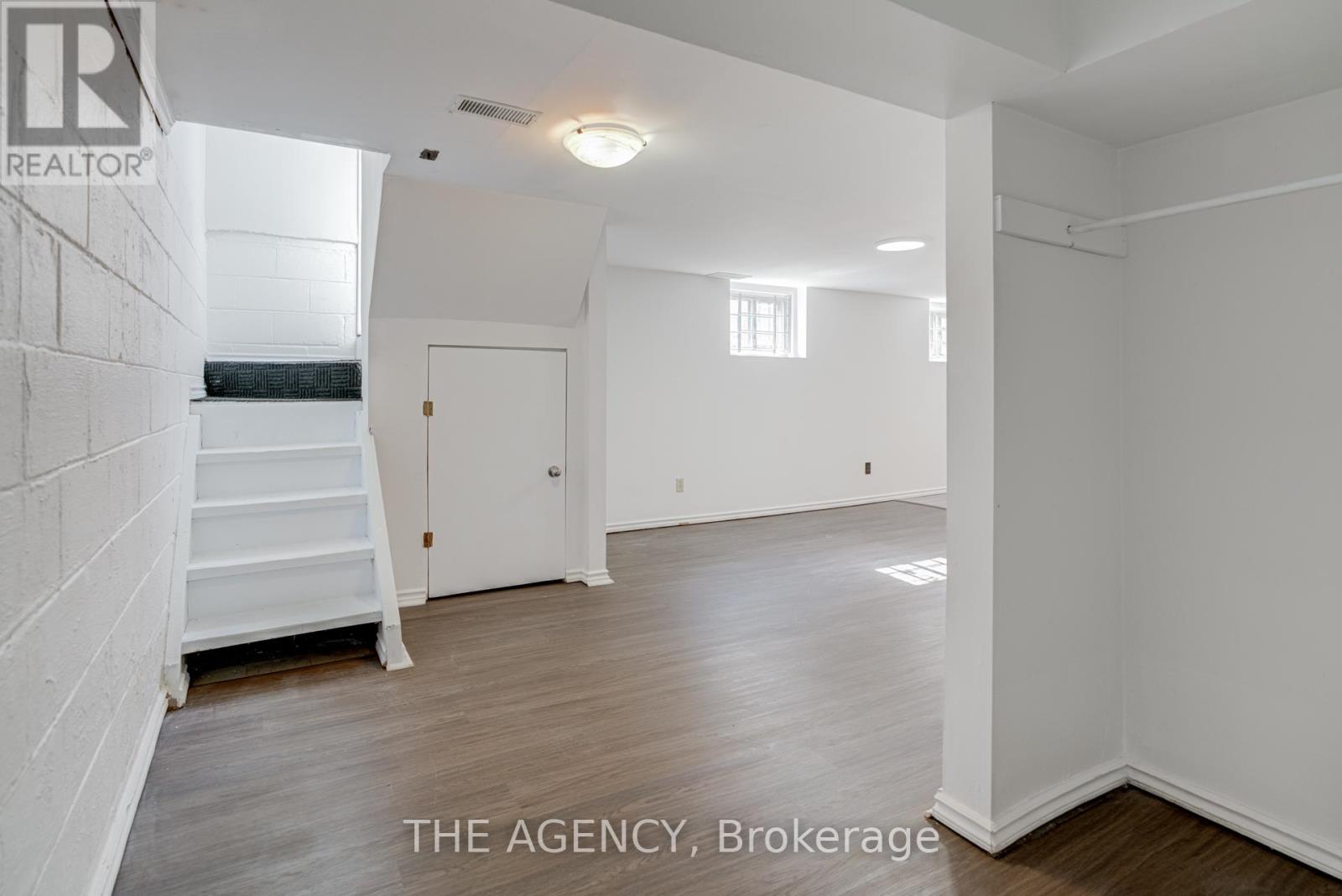 50 TODD ROAD - 23
