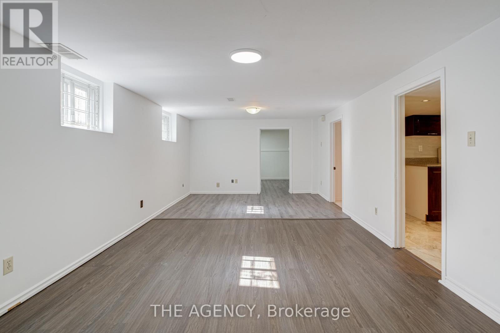 50 TODD ROAD - 24