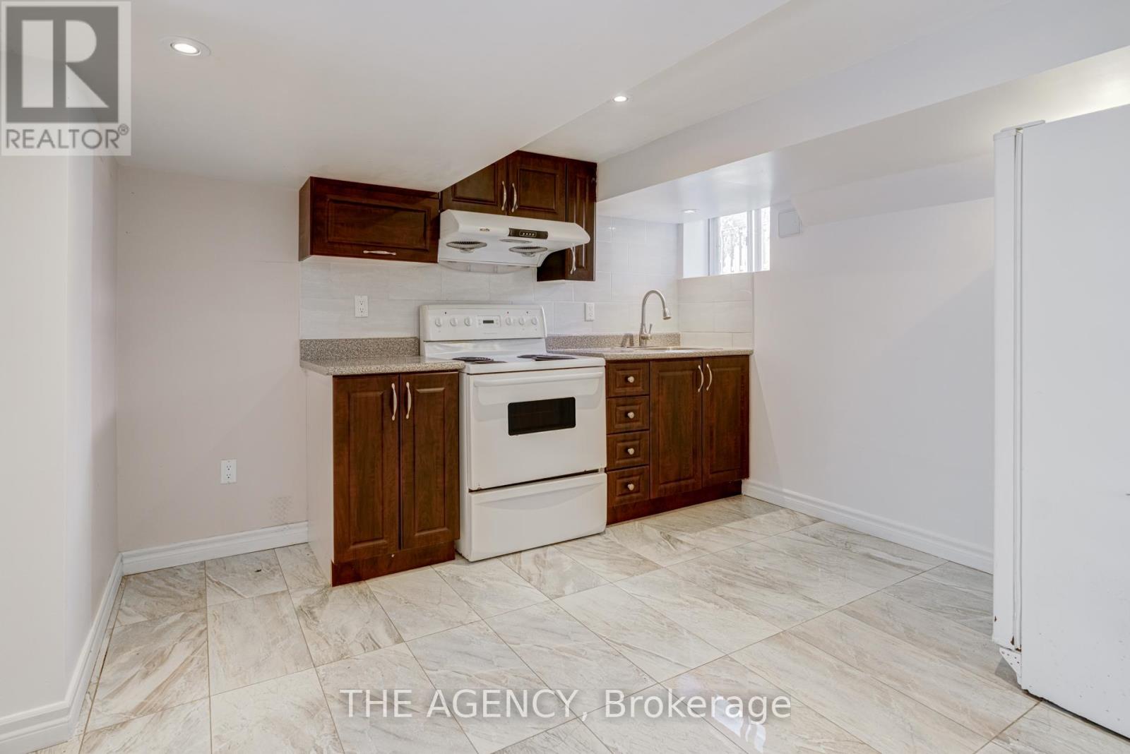 50 TODD ROAD - 28