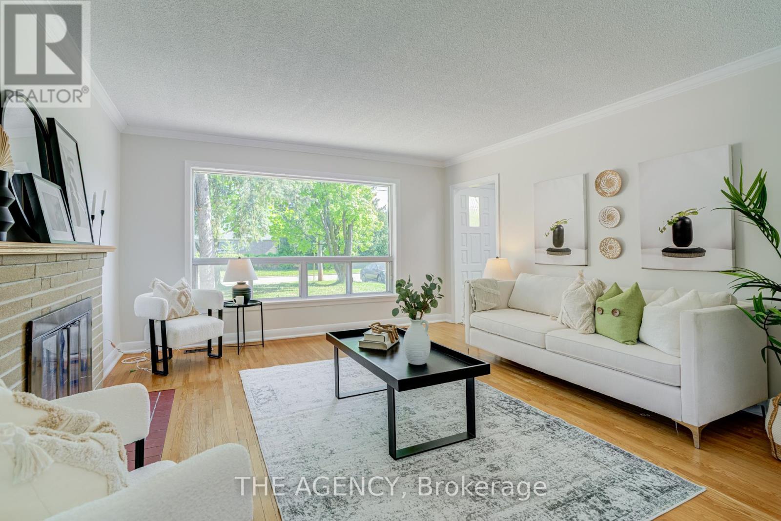 50 TODD ROAD - Image 3