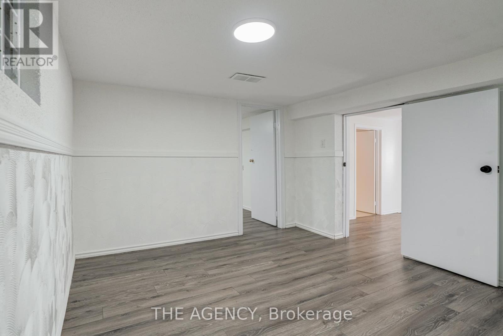 50 TODD ROAD - 31