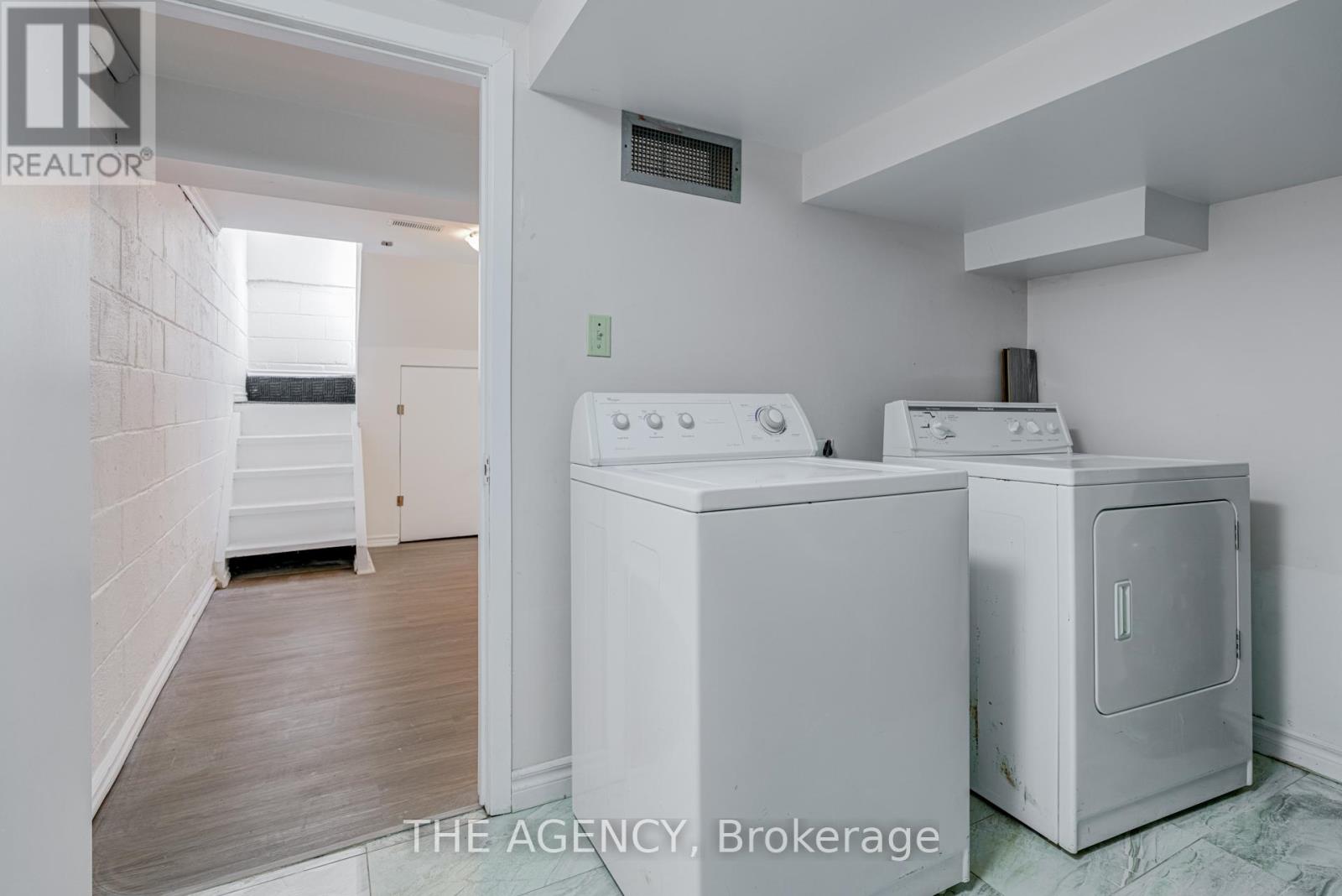 50 TODD ROAD - 35