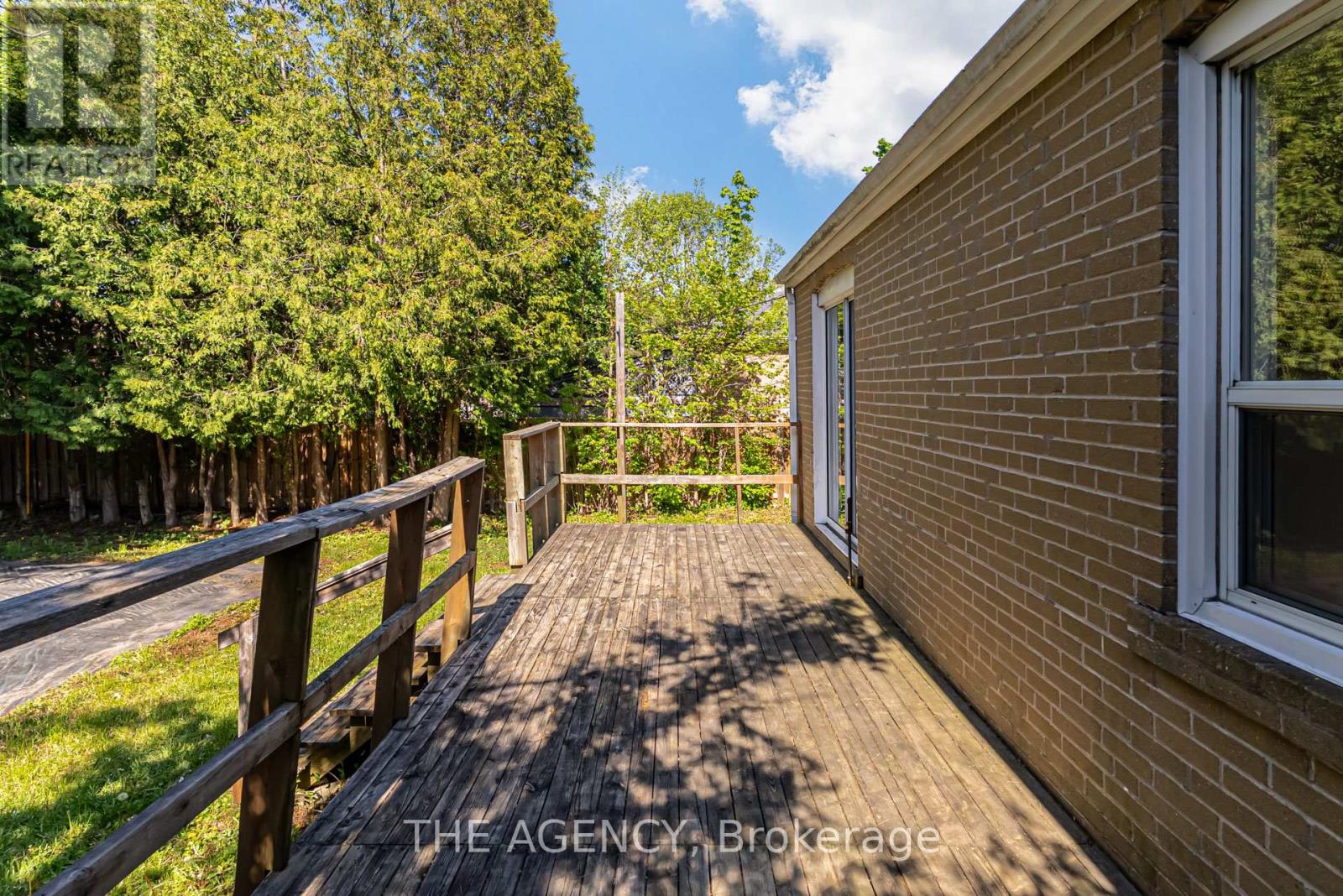 50 TODD ROAD - 36
