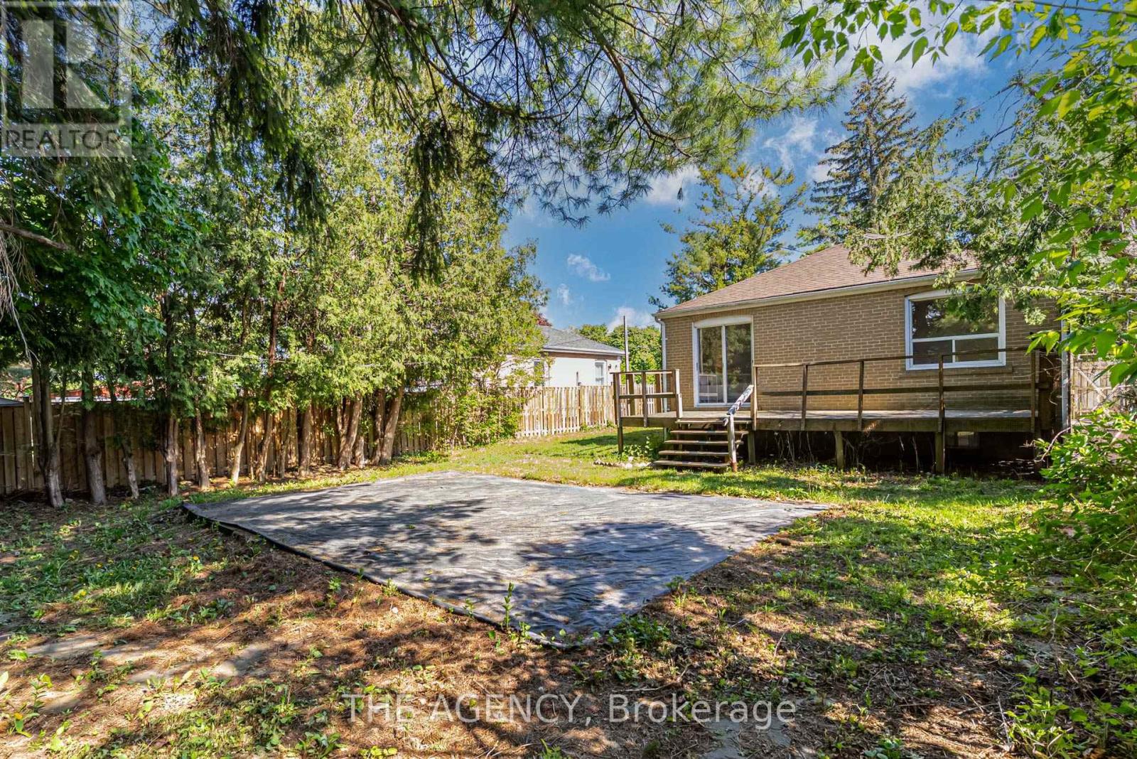 50 TODD ROAD - 38