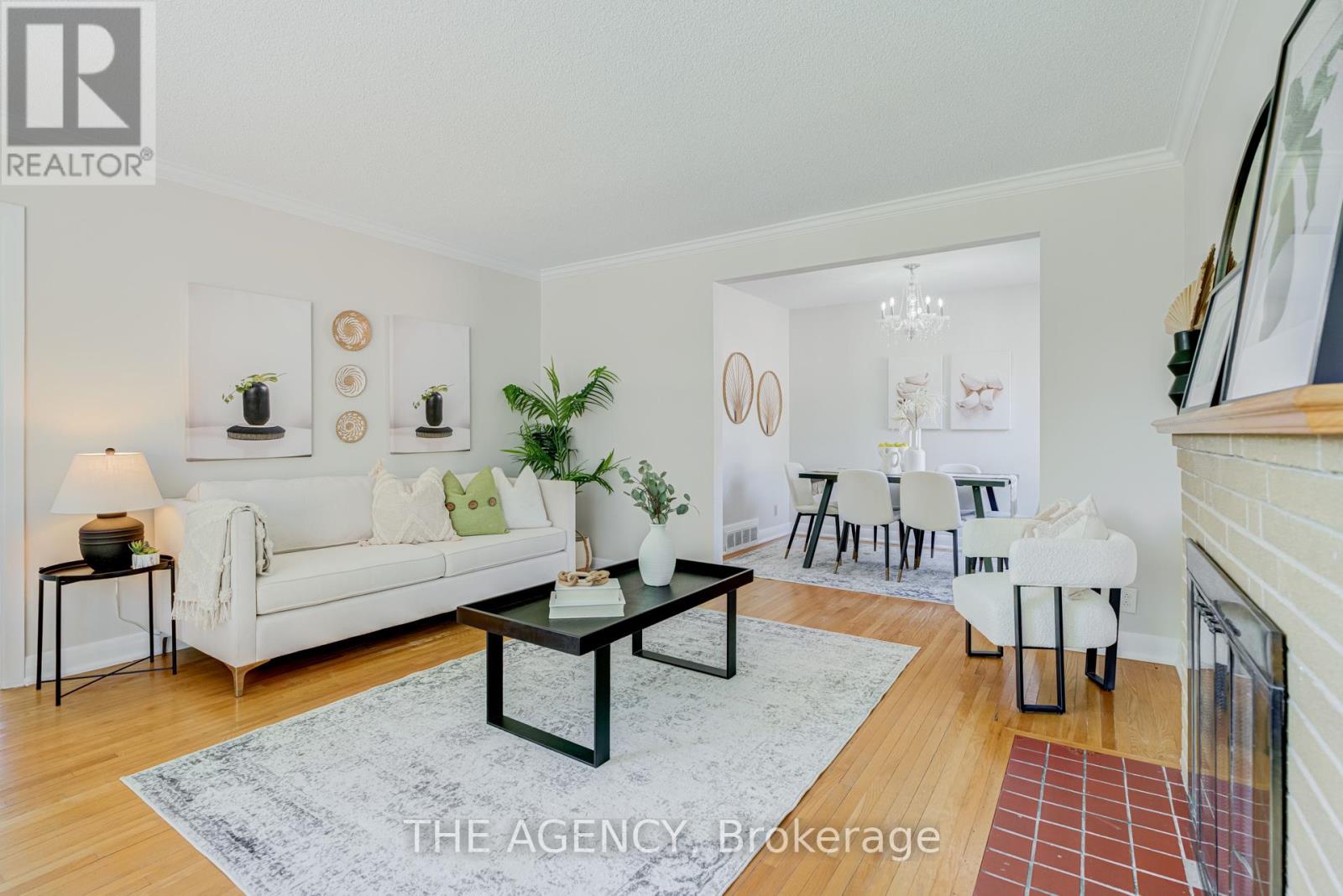 50 TODD ROAD - 4