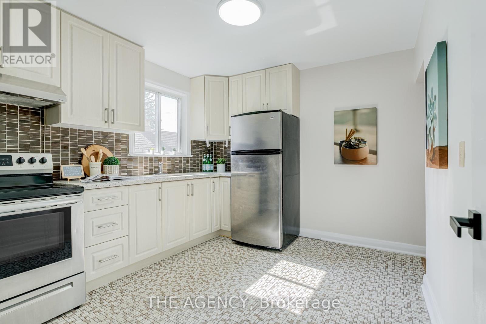50 TODD ROAD - 8