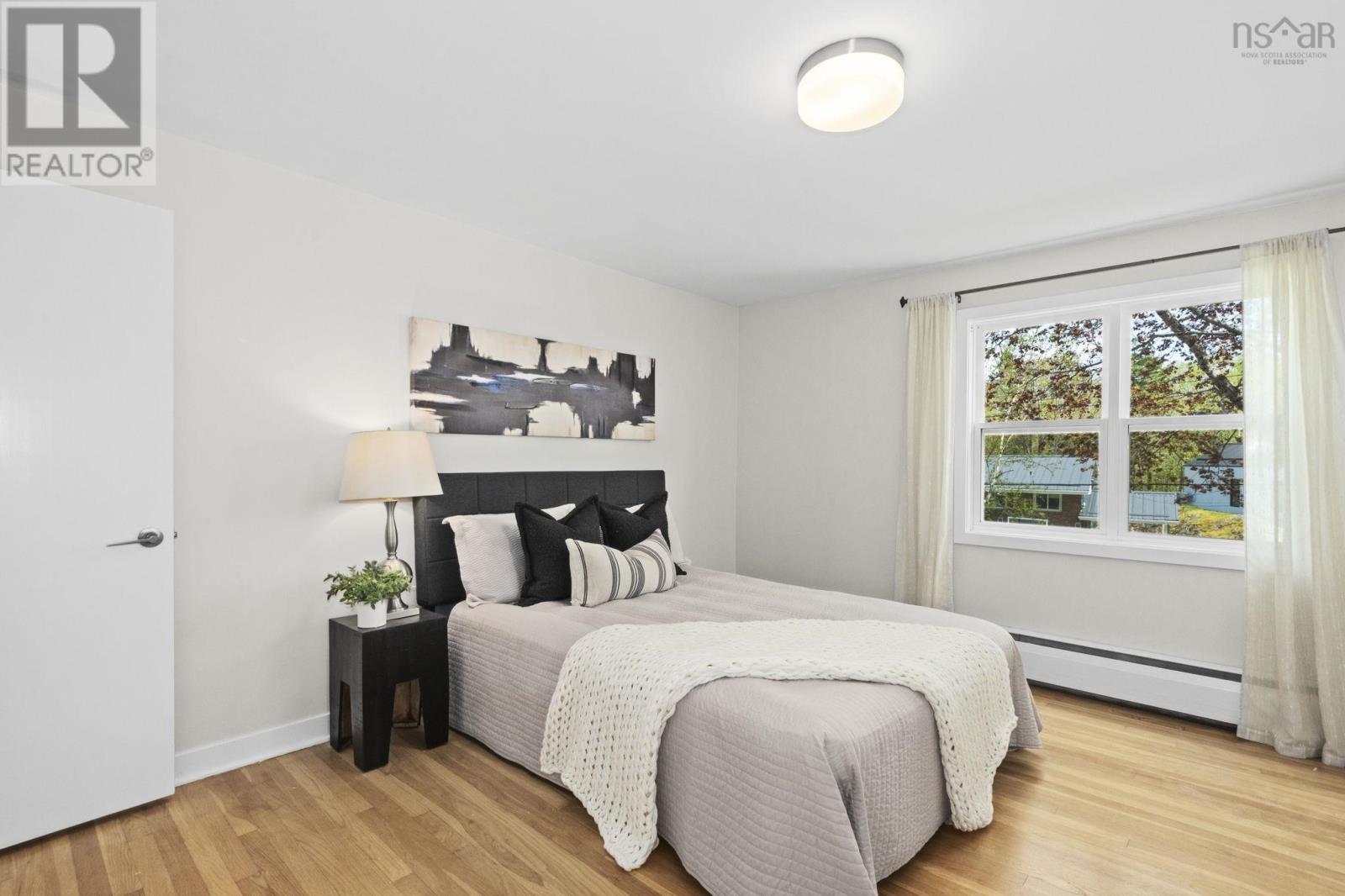 Property 29 of 51 of 14 & 14B Robert Allen Drive