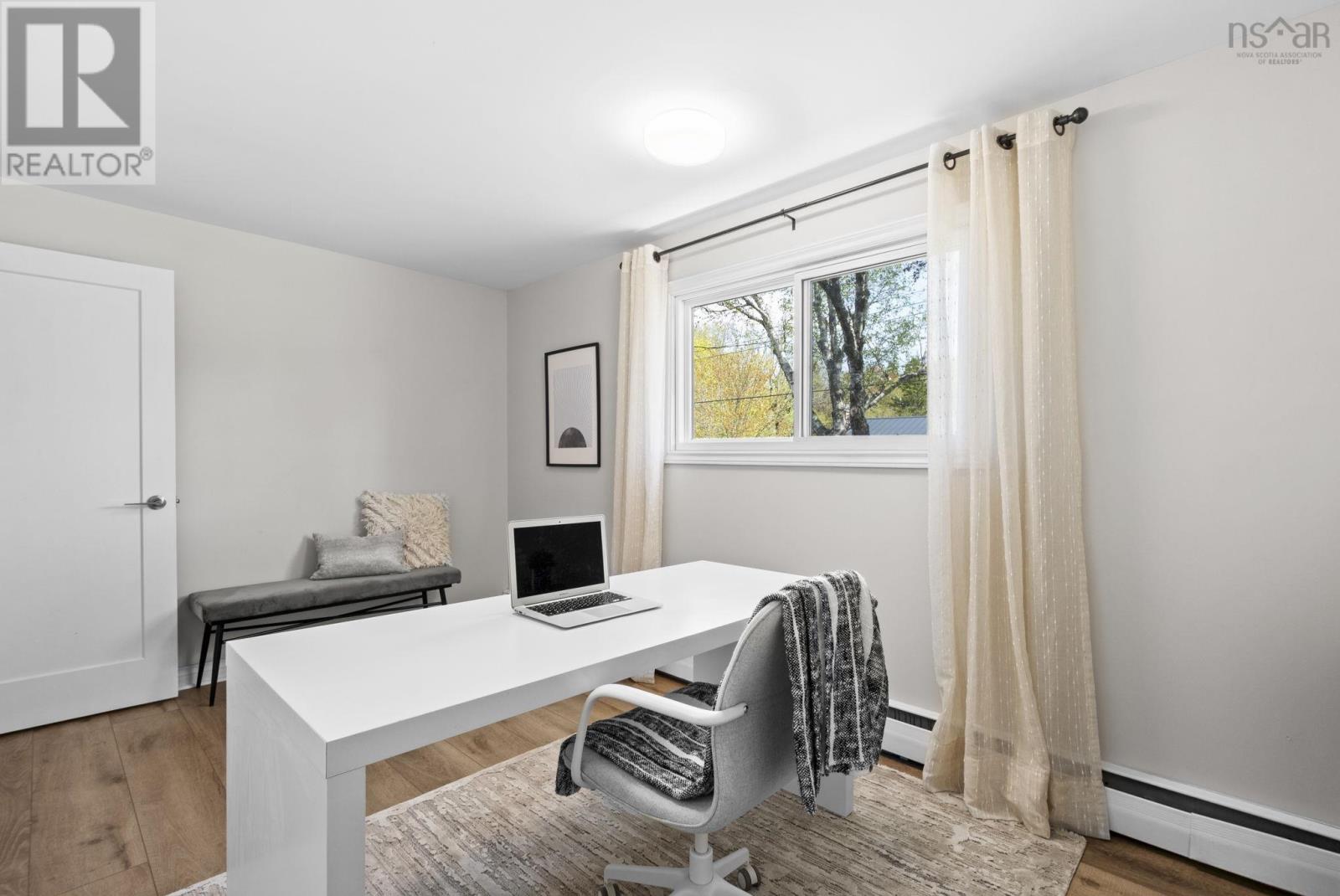 Property 23 of 51 of 14 & 14B Robert Allen Drive