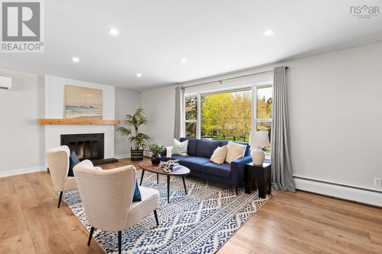 Property 24 of 51 of 14 & 14B Robert Allen Drive
