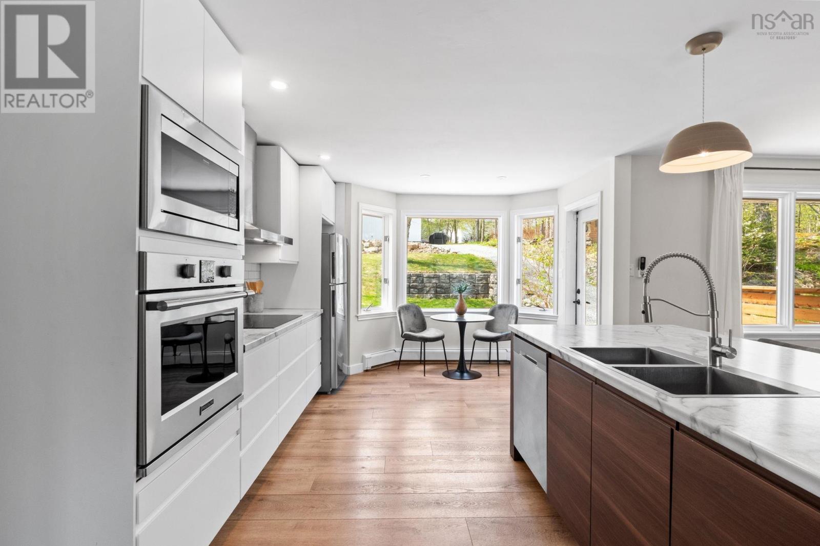 Property 37 of 51 of 14 & 14B Robert Allen Drive