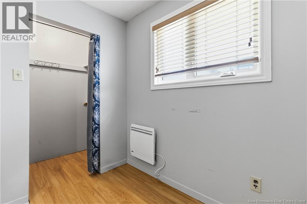 144 Gould Street - 13
