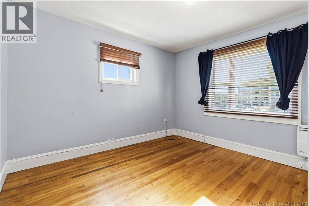 144 Gould Street - 15