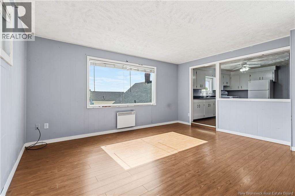 144 Gould Street - 21