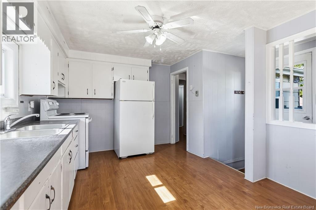 144 Gould Street - 25