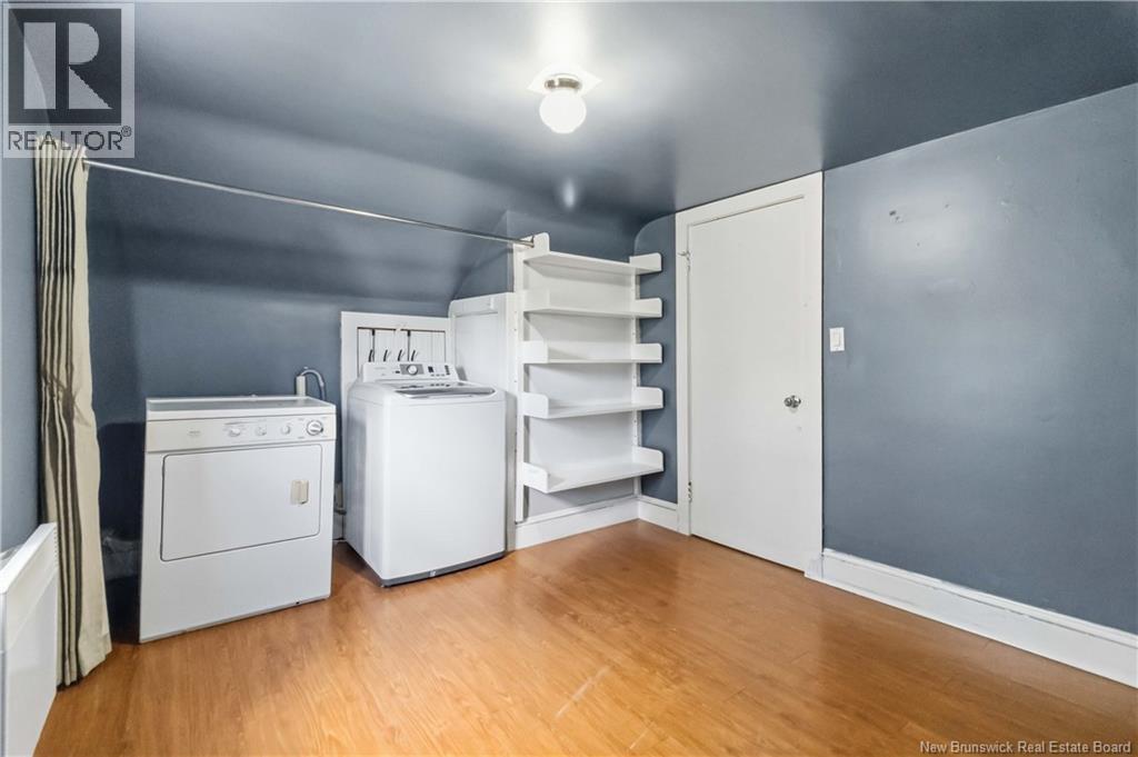 144 Gould Street - 28