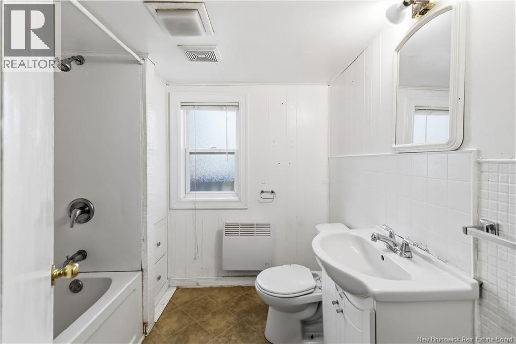 144 Gould Street - 29