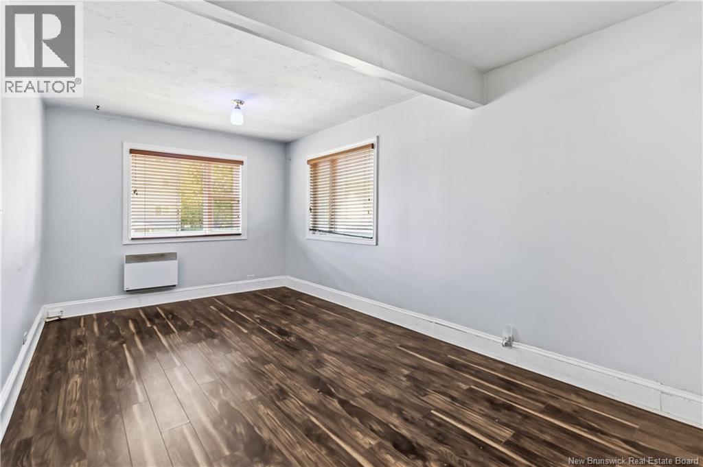 144 Gould Street - 3
