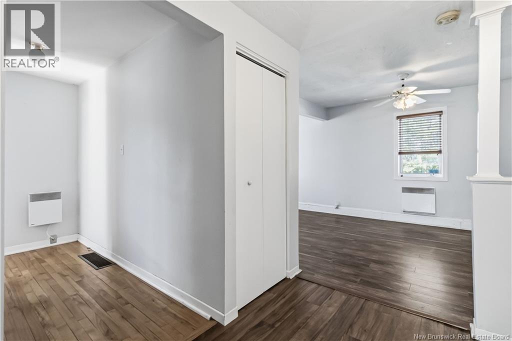 144 Gould Street - 33