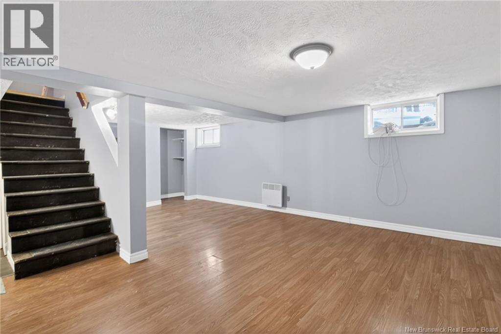 144 Gould Street - 35