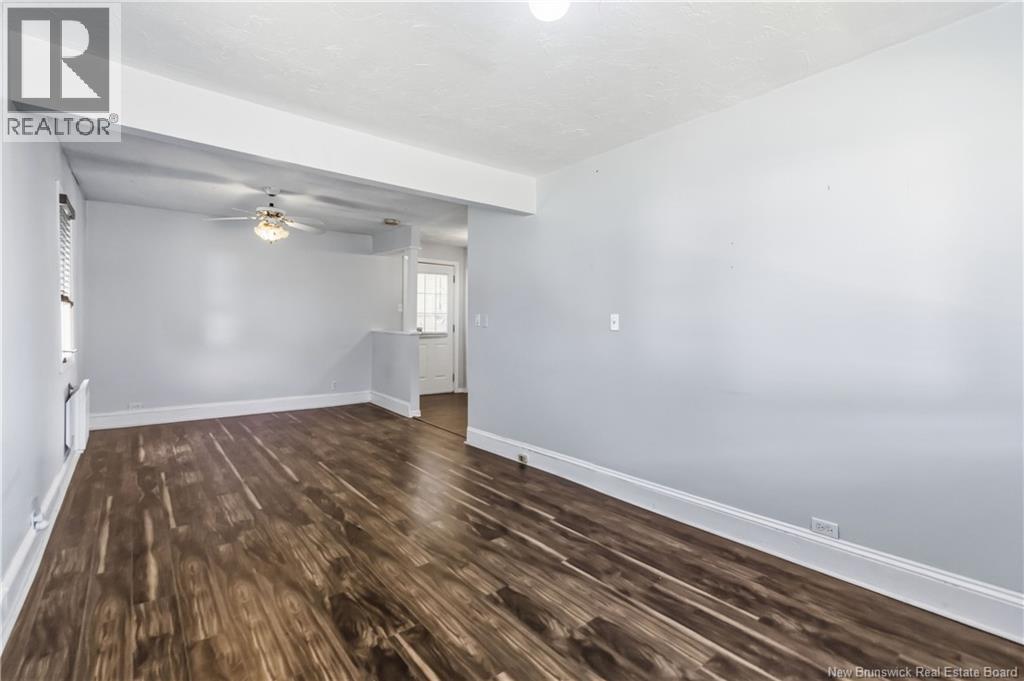 144 Gould Street - 4