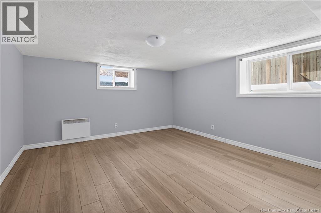 144 Gould Street - 44