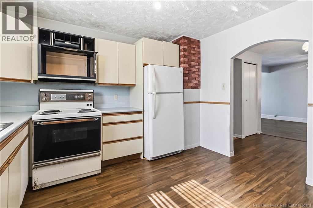 144 Gould Street - 8