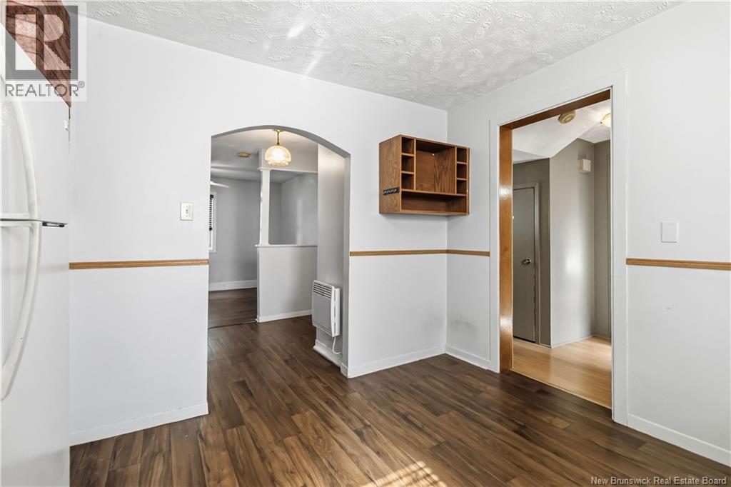 144 Gould Street - 9