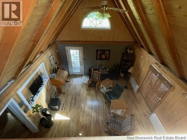 1466 Paradis Road - 19