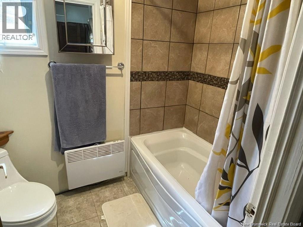 1466 Paradis Road - 21