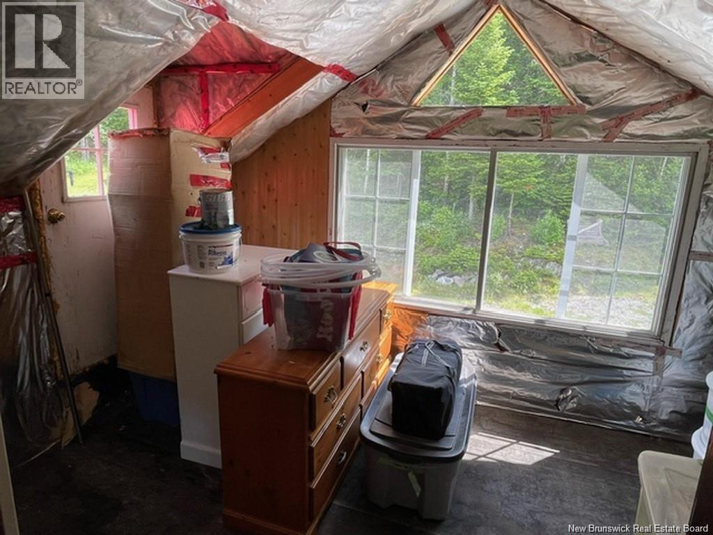 1466 Paradis Road - 27