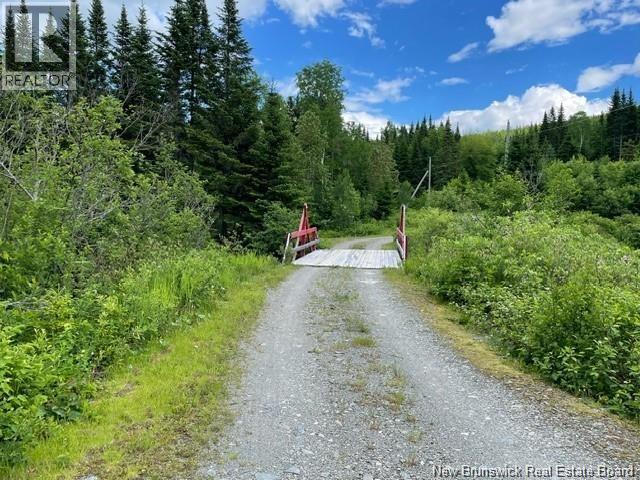 1466 Paradis Road - 7